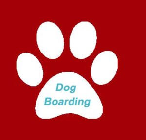 river-dog-inn-white-paw-red-background-w-blue-writing-boarding